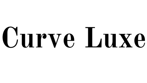 Curve Luxe